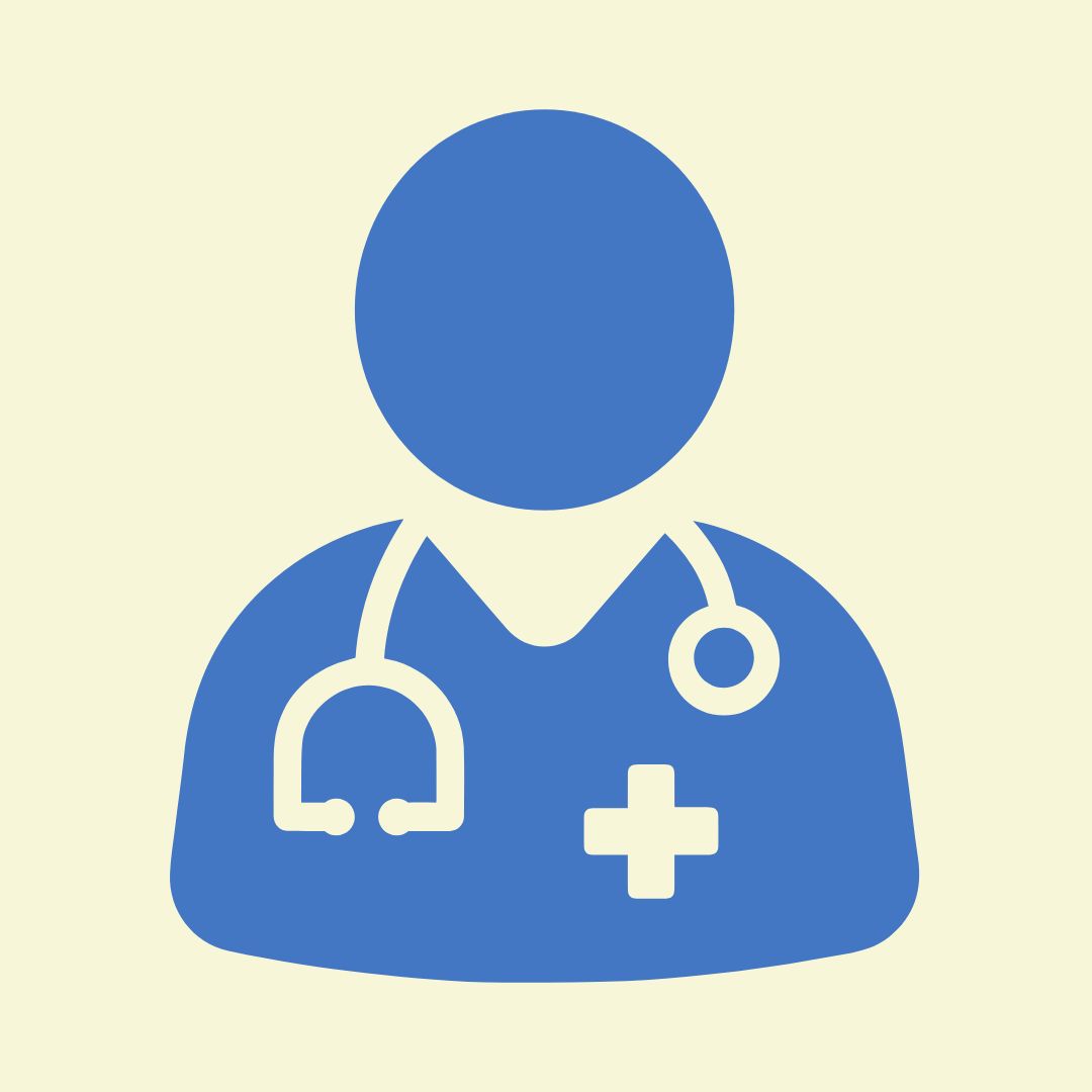 Dr. Vidya C — Consultant Dermatologist, Perfect U